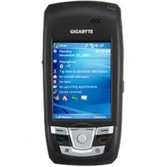 Gigabyte g-Smart