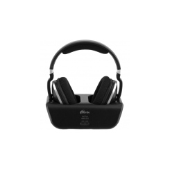 Ritmix RH-722