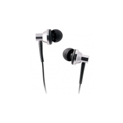 Ritmix RH-130 Mobile