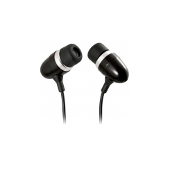 Ritmix RH-171 Mobile