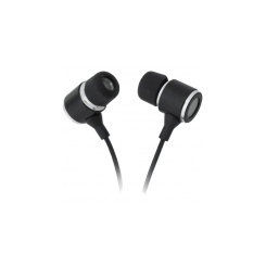 Ritmix RH-177 Mobile