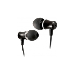 Ritmix RH-180M