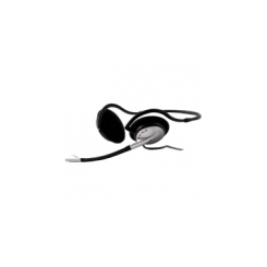 Ritmix RH-330M