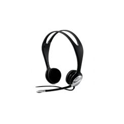 Ritmix RH-511M