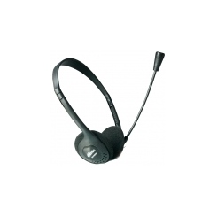 Ritmix RH-512M