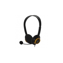 Ritmix RH-513M