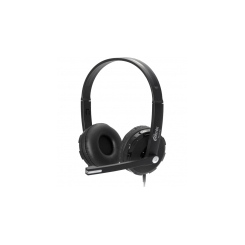 Ritmix RH-517M