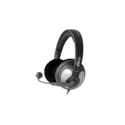 Ritmix RH-518M