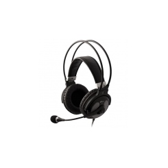 Ritmix RH-519M