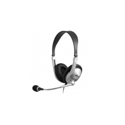 Ritmix RH-533 USB