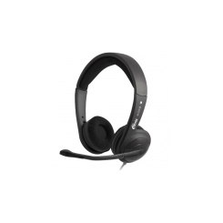 Ritmix RH-537 USB