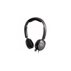Ritmix RH-539 USB