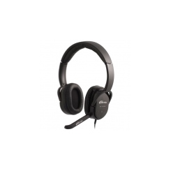 Ritmix RH-547 USB