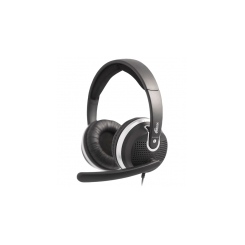 Ritmix RH-554 USB Vibration