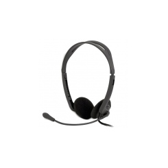 Ritmix RH-902M