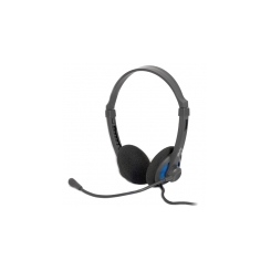 Ritmix RH-918M