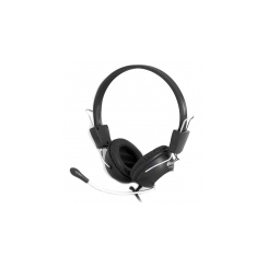 Ritmix RH-925M