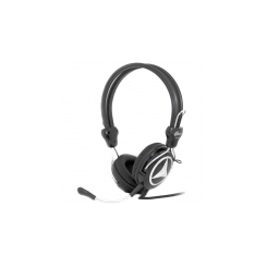 Ritmix RH-928M