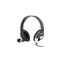 Ritmix RH-935M