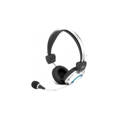 Ritmix RH-938M