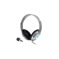 Ritmix RH-943M