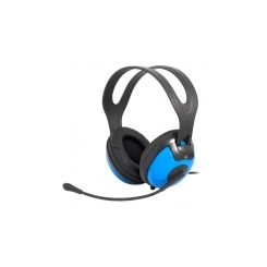Ritmix RH-945M