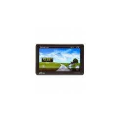 Ritmix RP-500HD 4Gb
