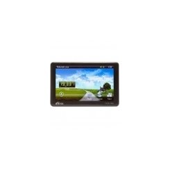 Ritmix RP-500HD 8Gb