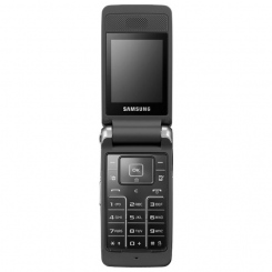 Samsung S3600  