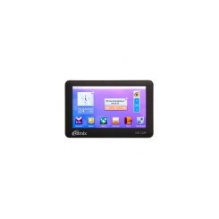 Ritmix RP-400HD 4Gb