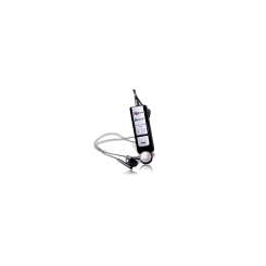 Ritmix RH-411 BTH
