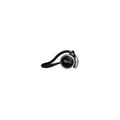 Ritmix RH-432 BTH