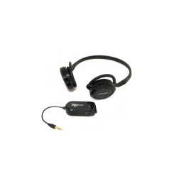 Ritmix RH-437 BTS