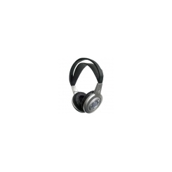 Ritmix RH-451 BTH
