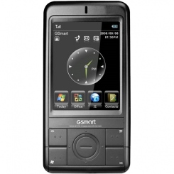Gigabyte g-Smart MW702