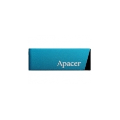 Apacer AH 130 4Gb