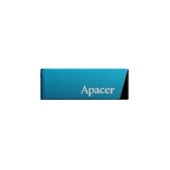 Apacer AH 130 8Gb