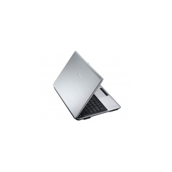 ASUS U31SD