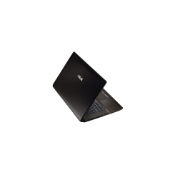 ASUS K73SV