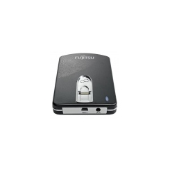 Fujitsu S26341-F103-L96 640Gb