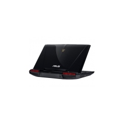 ASUS LAMBORGHINI VX7