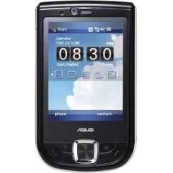 ASUS P565