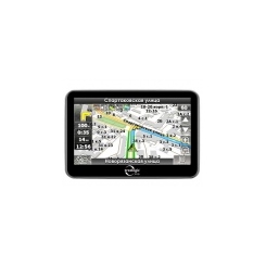 Treelogic TL-431 2Gb