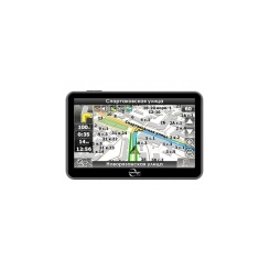 Treelogic TL-5010BGF AV