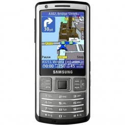 Samsung SGH-i7110