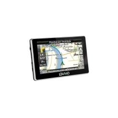 LEXAND ST-5300+