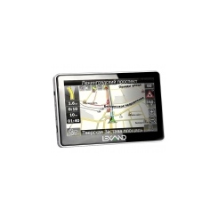 LEXAND SL-5750