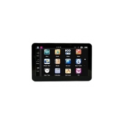 OODO M703 HD