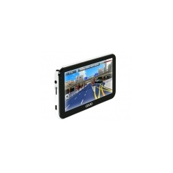 OODO M513 HD