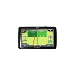 Magellan RoadMate 9055